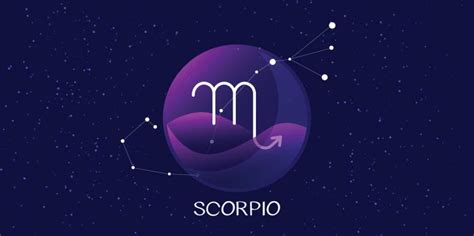 Zodiak Scorpio Minggu Ini Juni Keuangan Sedang Menguntungkan