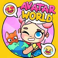 Jogos Do Avatar