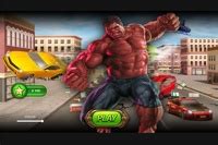 Jogos Online Hulk - JOGOS DA HULK, Jogos 100% GRATUITOS jogosfas.com