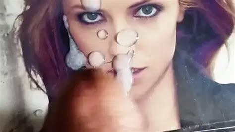 Free Anna Kendrick Cum Tribute Gay Porn Videos XHamster