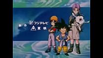 Vídeos dragon ball gt XVIDEOS