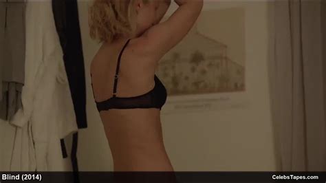 Ellen Dorrit Petersen Vera Vitali Nude Puss And Amazing Fuck Fest Hotntubes