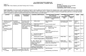 RSCH122 Practical Research CREATED BY Deyn Revilla Regalado RSCH