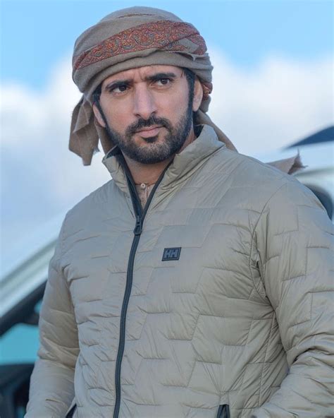 Pin Oleh Faz3 Hamdan Fazza Di Sheikh Hamdan Bin Mohammed Wajah