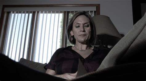 Stockinged Covered Mature Feet Full Movie HFW Clips Sale