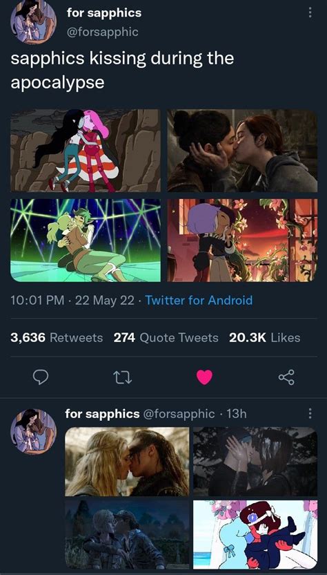 Pin By Hannah Kirby On Gay Cute Gay Gay Memes Gay Books