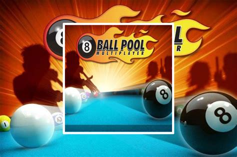 Ball Pool Multiplayer Em Jogos Na Internet