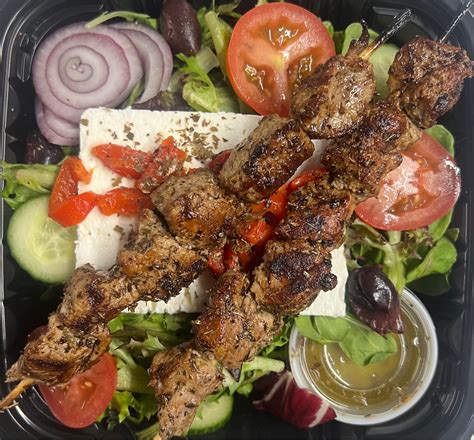 Old Village Grille | Irwin PA