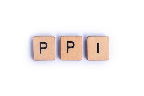 SEO Case Study For PPI Company - Finance - Peak District SEO