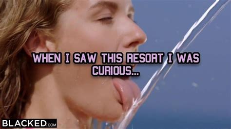 Sissy Island Sissy Caption Story Porn Videos