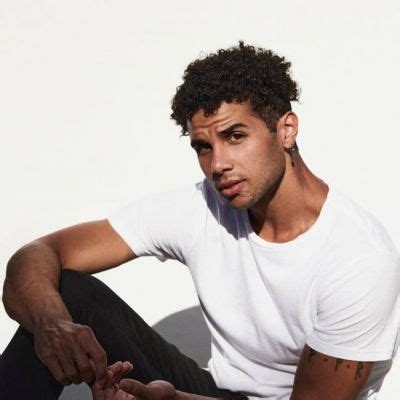 mason gooding net worth