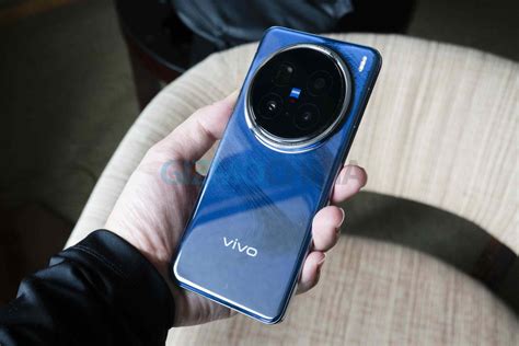 The Best Camera Smartphones of 2025 - Gizmochina