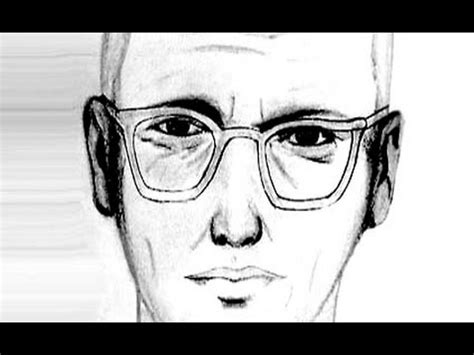 Evil Serial Killers Who Were Never Caught Youtube