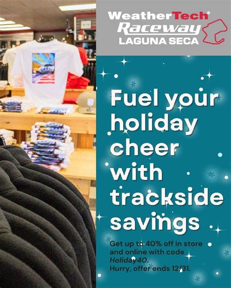 Don't be caught empty handed for the holidays! https://brnw.ch/21wFds7