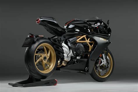 2020-mv-agusta-superveloce-800-price-specs-2021-27 - Motorcycle news ...