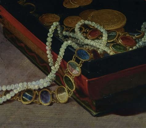 Pin by ♡Hannah♡ on zoom | Detail art, Art, Still life