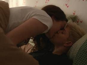 FEEL GOOD NUDE SCENES AZNude