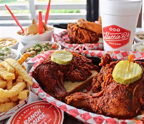 Chicken Food