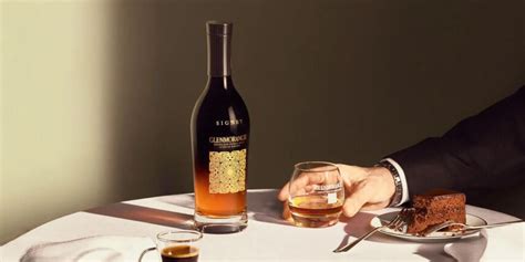 15 Best Whisky In The World: The Whisky Brands To Drink (List)