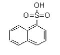 1 Naphthoic Sulfonic Acid At Best Price In Mumbai By Multi Organics