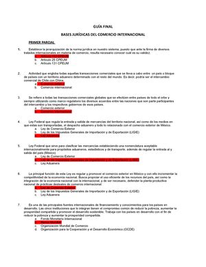 Actividad Matriz De Clasificacion Matriz De Clasificaci N