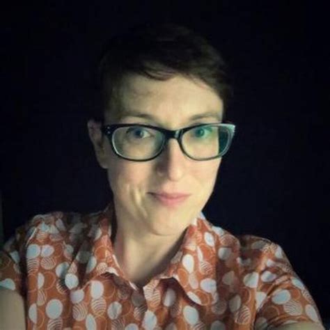 The Near And Distant Future Of Sex Robots CBC Radio