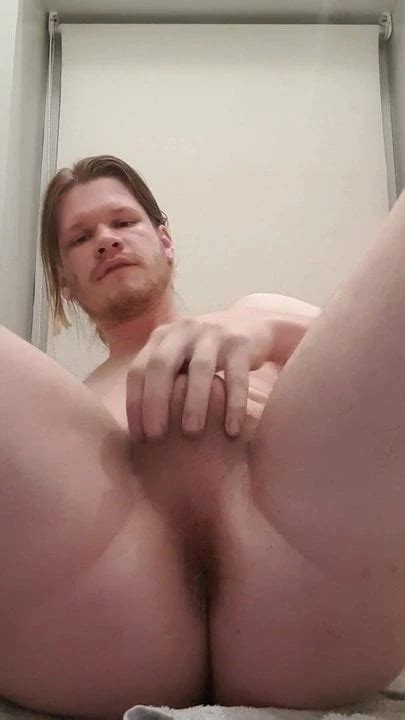 Late Night Cumshot Gay Amateur Amateur Porn Feat Duncan XHamster
