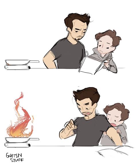 My Parents Are Gay Bonding Time Wattpad