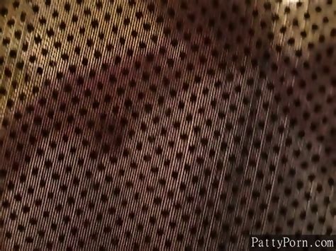 My Fave Big Tit Mature Blonde 7