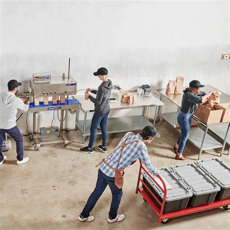 Shared One - Shared Roasting