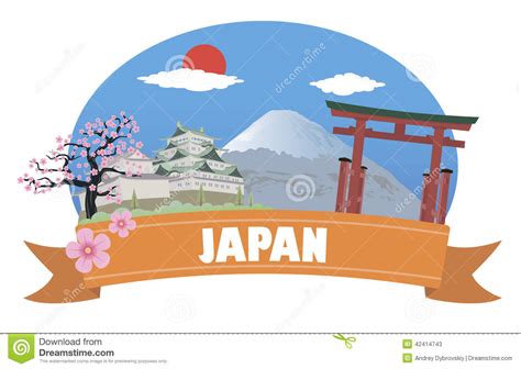 Japan Travel Clipart 20 Free Cliparts Download Images On Clipground 2024