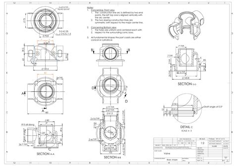 Valve drawing.pdf | DocDroid