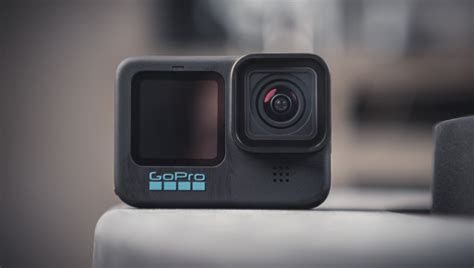 We Review The GoPro HERO 11 Black: Good But Not Groundbreaking | Fstoppers