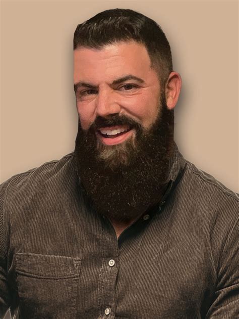 Falco caruso leonard funeral home services offer deep support 20