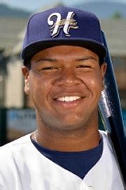 Brewers Minor Leaguer First Openly Gay Player On An Mlb Affiliate