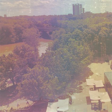 FUCK 2022 Teddy Grizzly