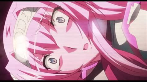 Old Hentai Videos Xvideos