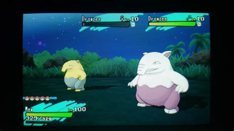274 best Drowzee images on Pholder | Mand JTV, Shiny Pokemon and Pokemongo