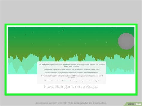 How to Find Your Spotify Pie Chart: See Top Genres & Stats