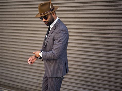 Мужская Жизнь Секс – Telegraph