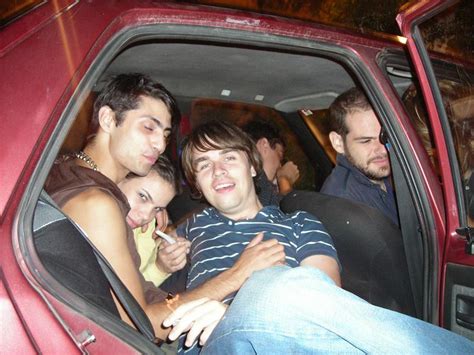 Homemade Gallery 3880 Sorana6 Porn Pic