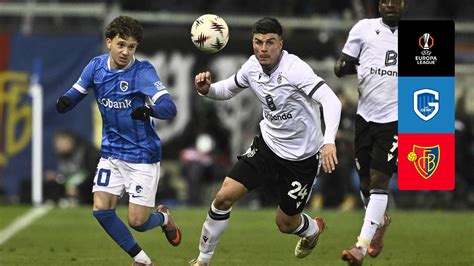 Racing Genk X Basileia - Vê Genk x Basileia em Direto Online | DAZN PT