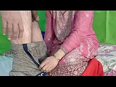 Hot Parosan Muslim Bhabhi Used To Play With My Indian Fat Cock Xxx Mobile Porno Videos