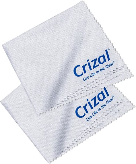 Crizal Lens Price List In India 2022 Official Website