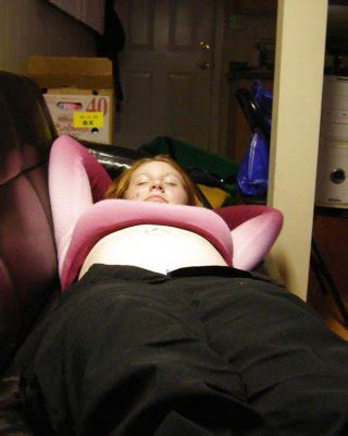 Laura Bailey Bbw Busty Porn Pictures XXX Photos Sex Images 1634380 PICTOA