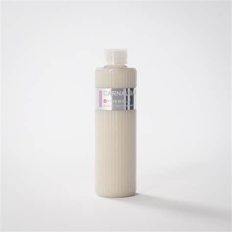 carnauba wax for black cars 9