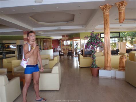 Private Photos Img Porn Pic