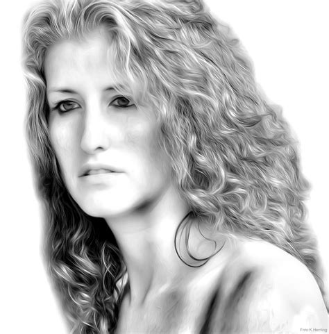 Maike Foto & Bild | portrait, portrait frauen, outdoor Bilder auf ...