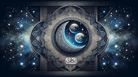 Ramadan 2024 Background Images, HD Pictures and Wallpaper For Free Download | Pngtree