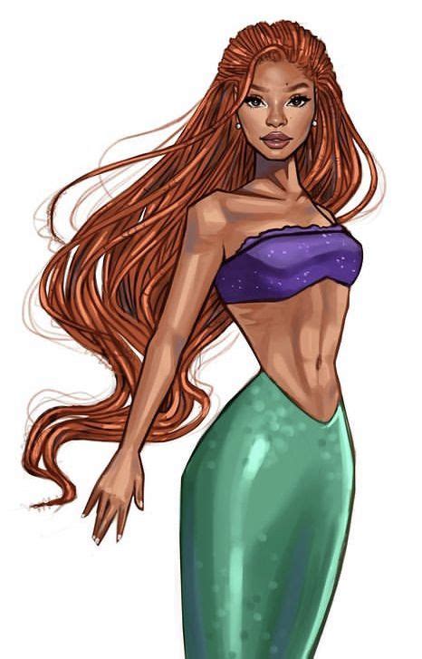 Disney Princess Artwork Disney Princess Quotes Disney Princess Ariel